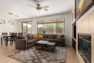 41202 N Rolling Green Way, Anthem, AZ 85086 - Photo 5