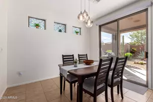 41202 N Rolling Green Way, Anthem, AZ 85086 - Photo 7