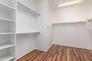 41202 N Rolling Green Way, Anthem, AZ 85086 - Photo 17