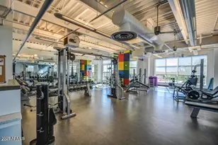 41202 N Rolling Green Way, Anthem, AZ 85086 - Photo 49