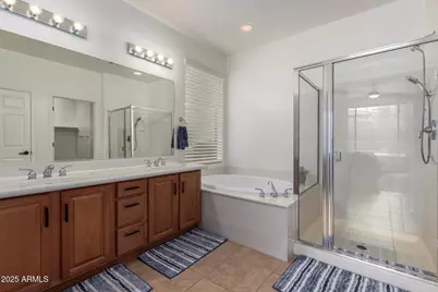 41202 N Rolling Green Way, Anthem, AZ 85086 - Photo 15