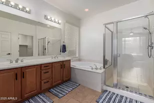 41202 N Rolling Green Way, Anthem, AZ 85086 - Photo 15