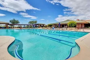 41202 N Rolling Green Way, Anthem, AZ 85086 - Photo 41