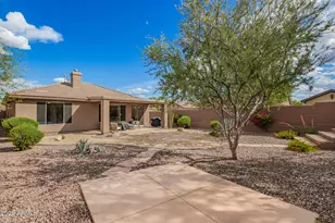 41202 N Rolling Green Way, Anthem, AZ 85086 - Photo 31