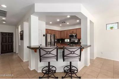 41202 N Rolling Green Way, Anthem, AZ 85086 - Photo 9