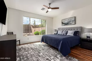 41202 N Rolling Green Way, Anthem, AZ 85086 - Photo 13