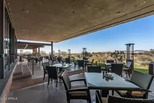 41202 N Rolling Green Way, Anthem, AZ 85086 - Photo 55