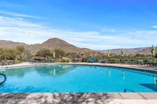 41202 N Rolling Green Way, Anthem, AZ 85086 - Photo 39