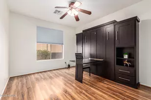 41202 N Rolling Green Way, Anthem, AZ 85086 - Photo 21