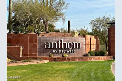 41202 N Rolling Green Way, Anthem, AZ 85086 - Photo 33