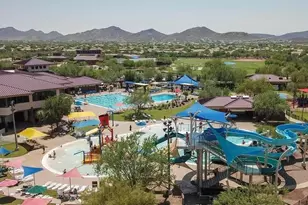 41202 N Rolling Green Way, Anthem, AZ 85086 - Photo 37