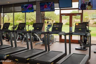 41202 N Rolling Green Way, Anthem, AZ 85086 - Photo 47