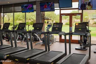 41202 N Rolling Green Way, Anthem, AZ 85086 - Photo 47