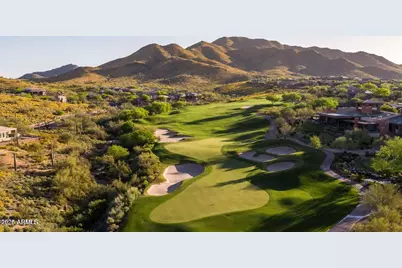 41202 N Rolling Green Way, Anthem, AZ 85086 - Photo 45