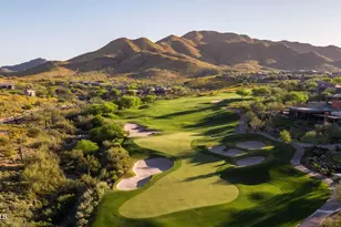 41202 N Rolling Green Way, Anthem, AZ 85086 - Photo 45