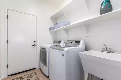 41202 N Rolling Green Way, Anthem, AZ 85086 - Photo 23