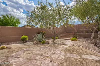 41202 N Rolling Green Way, Anthem, AZ 85086 - Photo 27
