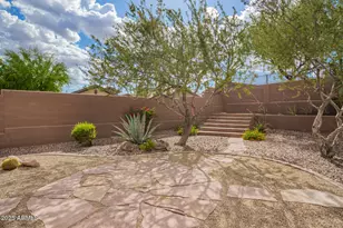 41202 N Rolling Green Way, Anthem, AZ 85086 - Photo 27