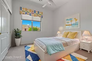 13134 W Los Bancos Ct, Sun City West, AZ 85375 - Photo 25