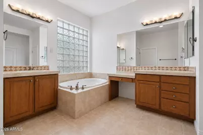 13134 W Los Bancos Court, Sun City West, AZ 85375 - Photo 23