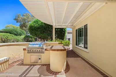 13134 W Los Bancos Court, Sun City West, AZ 85375 - Photo 35