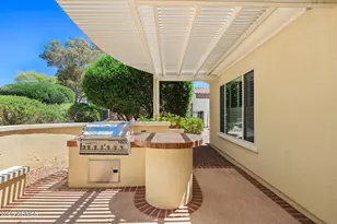 13134 W Los Bancos Ct, Sun City West, AZ 85375 - Photo 35