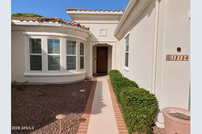 13134 W Los Bancos Court, Sun City West, AZ 85375 - Photo 3