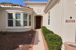 13134 W Los Bancos Ct, Sun City West, AZ 85375 - Photo 3