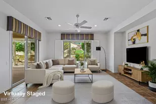 13134 W Los Bancos Ct, Sun City West, AZ 85375 - Photo 21