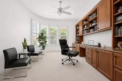 13134 W Los Bancos Court, Sun City West, AZ 85375 - Photo 17
