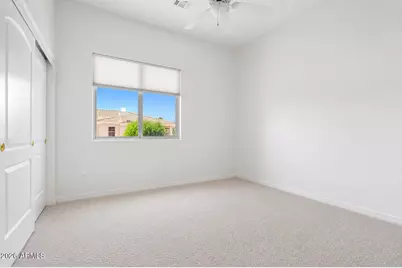 13134 W Los Bancos Court, Sun City West, AZ 85375 - Photo 29