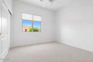 13134 W Los Bancos Ct, Sun City West, AZ 85375 - Photo 29