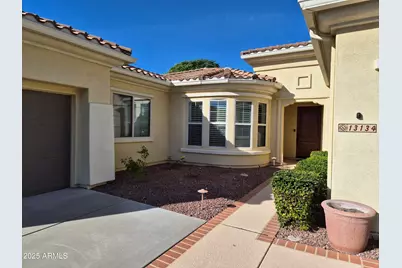 13134 W Los Bancos Court, Sun City West, AZ 85375 - Photo 3
