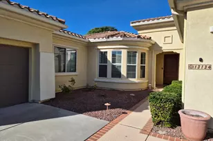 13134 W Los Bancos Ct, Sun City West, AZ 85375 - Photo 3