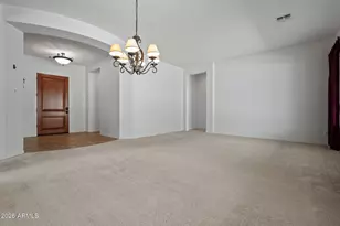 13134 W Los Bancos Ct, Sun City West, AZ 85375 - Photo 11