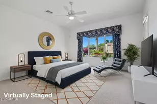 13134 W Los Bancos Ct, Sun City West, AZ 85375 - Photo 17