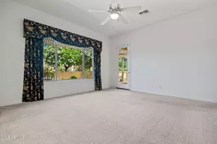 13134 W Los Bancos Ct, Sun City West, AZ 85375 - Photo 19