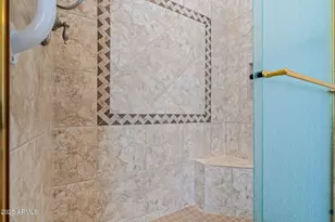 13134 W Los Bancos Ct, Sun City West, AZ 85375 - Photo 33