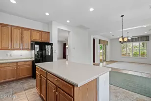 13134 W Los Bancos Ct, Sun City West, AZ 85375 - Photo 15