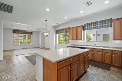 13134 W Los Bancos Court, Sun City West, AZ 85375 - Photo 17