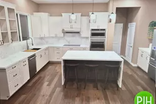 13134 W Los Bancos Ct, Sun City West, AZ 85375 - Photo 13