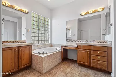 13134 W Los Bancos Court, Sun City West, AZ 85375 - Photo 31