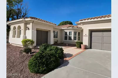 13134 W Los Bancos Court, Sun City West, AZ 85375 - Photo 1
