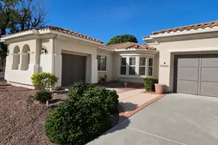 13134 W Los Bancos Ct, Sun City West, AZ 85375 - Photo 1