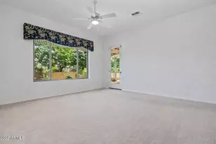 13134 W Los Bancos Ct, Sun City West, AZ 85375 - Photo 27