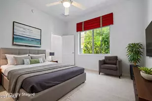 13134 W Los Bancos Ct, Sun City West, AZ 85375 - Photo 37