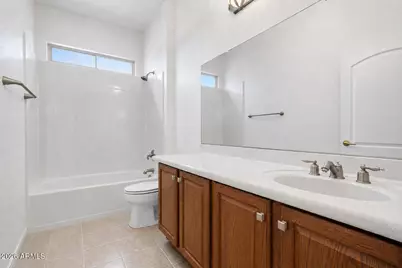 13134 W Los Bancos Court, Sun City West, AZ 85375 - Photo 33