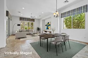 13134 W Los Bancos Ct, Sun City West, AZ 85375 - Photo 19