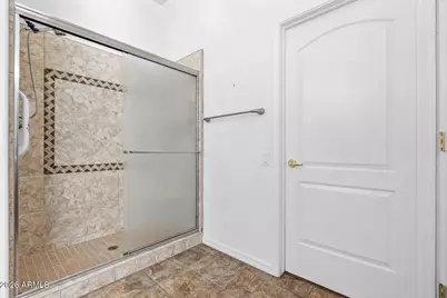 13134 W Los Bancos Court, Sun City West, AZ 85375 - Photo 25