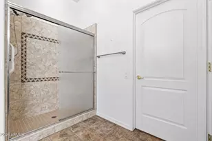 13134 W Los Bancos Ct, Sun City West, AZ 85375 - Photo 25